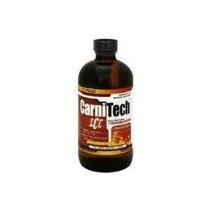  Carni Tech 12oz