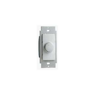  Leviton #R11 RPI06 10I 300W IVY Rotating Dimmer