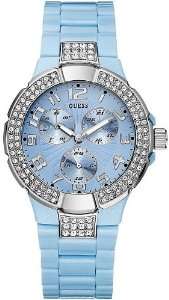  Guess Womens Watch U11622L2 Guess Watches