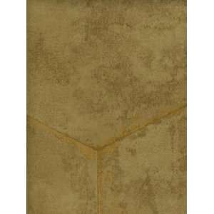  Wallpaper Seabrook Wallcovering Suede LB11803