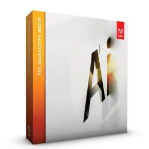  Illustrator CS5 Windows 