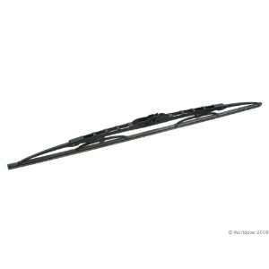  Bosch Windshield Wiper Blade Refill Automotive