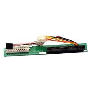  SR1200 Power Jumper Board Mm# 836990 Electronics