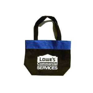  Lowes Bags Pack 80 Case Pack 80   392004