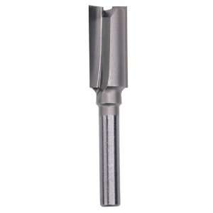  Milwaukee 48 23 7080 1/2 by 2 1/8 Inch Straight Router Bit 