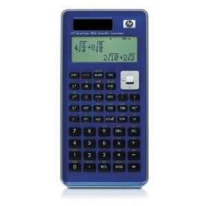  HP SmartCalc 300s Scientific Calculator (F2240AA 