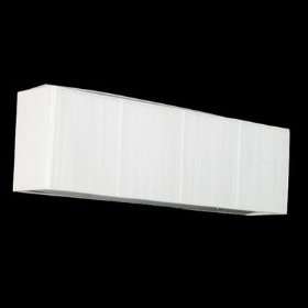  12526 Eurofase Light Canly Collection lighting