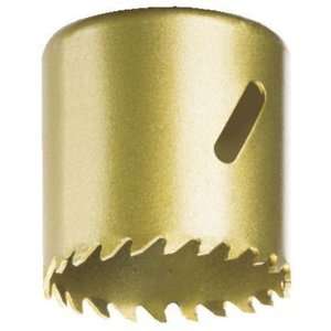   electric tools Carbide Tipped Hole Saws   49 56 1253