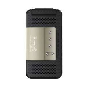  New Sony ericsson R306 Coffee Black Unlocked GSM Phone 