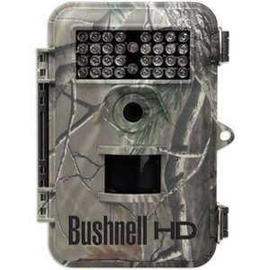  Bushnell Trophy Cam HD Trail Camera   Camo Everything 