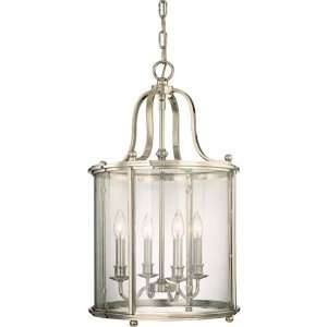    Mansfield Pendant by Hudson Valley Lighting 1315