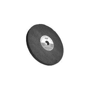  Pacific 12 x 7/8 x 1 1/4 Ceramic Saw Gumming Wheel