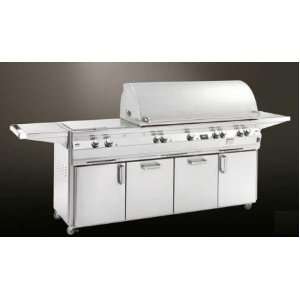  E1060S 2A1N 51 111 Gas Grill with 1 056 sq. in. Cooking 