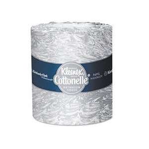  Kimberly Clark Professional 13135 KLEENEX® COTTONELLE 