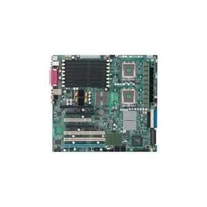   Board   Intel   Socket J   667MHz, 1066MHz, 1333MHz FSB Electronics