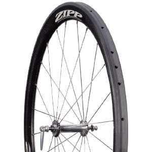  2011 Zipp 303 Cyclocross Carbon Tubular Wheelset Sports 