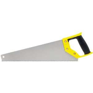  Wilmar 1445 16handsaw Automotive