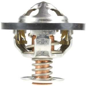  Motorad 7307 180 Failsafe Thermostat Automotive