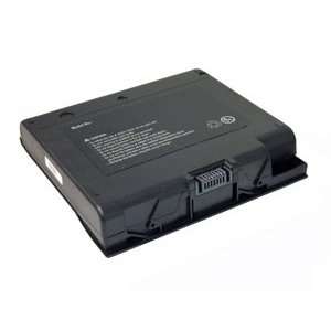  Acer Aspire 1403 Laptop Battery, (replacement)