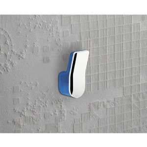    Gedy 1426 Wall Mounted Towel or Robe Hook 1426