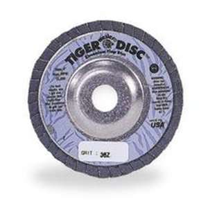  Weiler 50502; 4in 36z 5/8in ah [PRICE is per DISC 