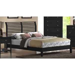 Hillsdale Furniture 1482 460 Dio Bed Set  Full