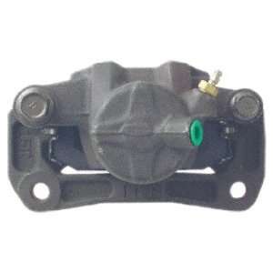  Cardone 17 1502 Remanufactured Brake Caliper Automotive