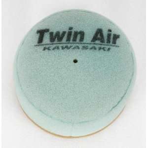  Twin Air Pre Oiled Air Filter 151010X Automotive