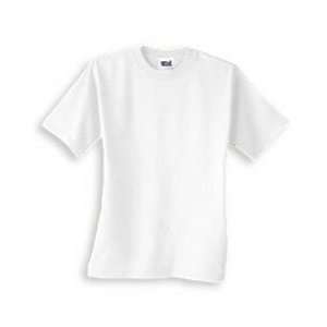  Anvil Basic Tee Preshrunk Cotton T Shirt A779 Sports 