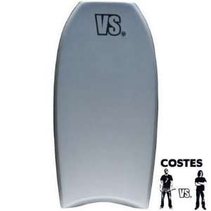 VS Pierre Louis Costes PP crescent Bodyboard 40.75  Sports 