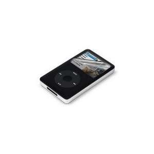  Belkin Overlay for iPod Classic  Players & Accessories