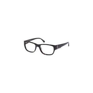  Guess GU 1668 Eyeglasses TO TORTOISE Health & Personal 