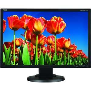 MultiSync E222W 22 LCD Monitor   1610   5 ms. 22IN WS LCD 1680X1050 