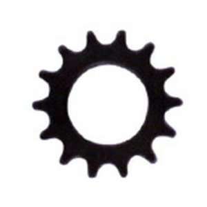   , Dura Ace, SS 7600, Track, 16T, 1/8, Track Cog