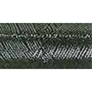    Sulky Metallic Thread Black [Office Product] 