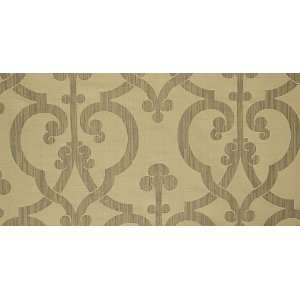  1818 Baldric in Champagne by Pindler Fabric