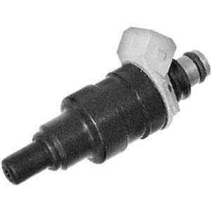  ACDelco 217 1884 Professional Indirect Fuel Injector 