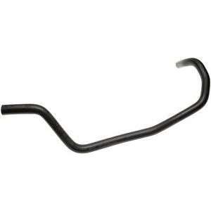  Gates 19509 Coolant Hose Automotive