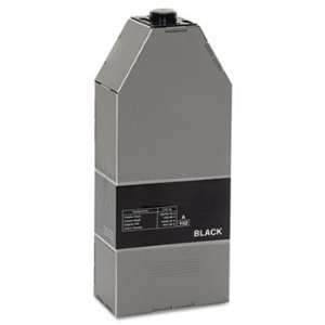  NEW 884900 Toner, 19000 Page Yield, Black   884900 