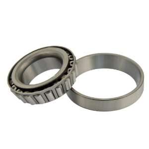  Precision 517012 Wheel Bearing Automotive