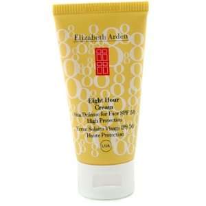 Eight Hour Cream Sun Defense For Face Spf 50 Elizabeth Arden Unisex 1 