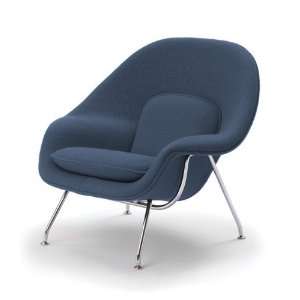  knoll kids «   Childs Womb Chair   Grade H Fabric 