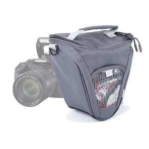   For Canon 550D, 600D Camera With Air Raid Design