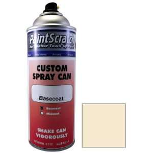  Paint for 1967 Chevrolet Camaro (color code TT (1967)) and Clearcoat