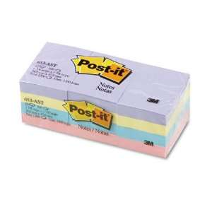  Post it Notes Products   Post it Notes   Color Notes, 1 1 