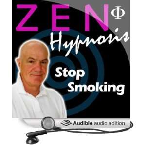  Stop Smoking (Audible Audio Edition) Dr Stephen Simpson 