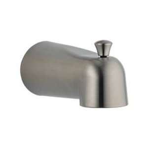   RP48718SS Tub Spout for Pull Up Diverter, Stainless