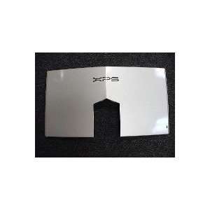   Back Cover Metal Case XPS One A2420   13GP1090P650 1DE Electronics