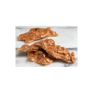 Swiss Maid Cashew Brittle  Grocery & Gourmet Food