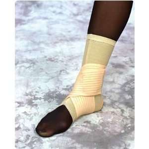  Extra Small Peds Ankle Support Ankle Support, XS/PEDS 